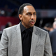 Image for article titled Why Stephen A. Smith’s Apology Is Trash